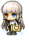 aatchacha
